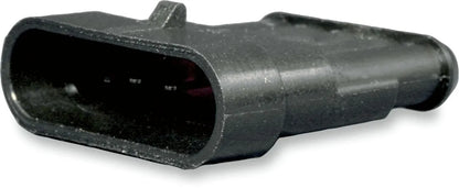 DYNOJET Oxygen Sensor Optimizer bild 1 PMMEDIA:3131bc382c5c2ec1