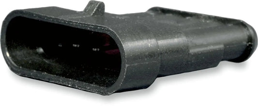 DYNOJET Oxygen Sensor Optimizer bild 1 PMMEDIA:3131bc382c5c2ec1