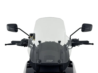 Wrs Windscreen Touring BMW R1300RS OEM Street bild 13 PMMEDIA:82e90aedbc0fda91