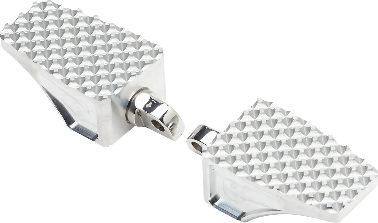 La Choppers County Line Foot Pegs Fotpinnar & delar bild 7 PMMEDIA:12829a676c8607df