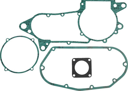 VINTCO Engine Gasket Kit KEG024 bild 1 PMMEDIA:9423bafce00f9445