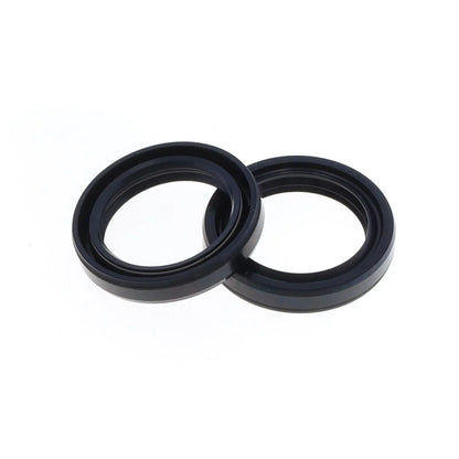 Centauro Fork Seal Packboxar gaffeltätning bild 5 PMMEDIA:0d36ec4dbeef1ceb