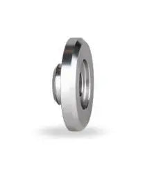 OXA Silentblock Bushing för KTM Avgassystem 2024- bild 1 PMMEDIA:b393bd391dbfec4d