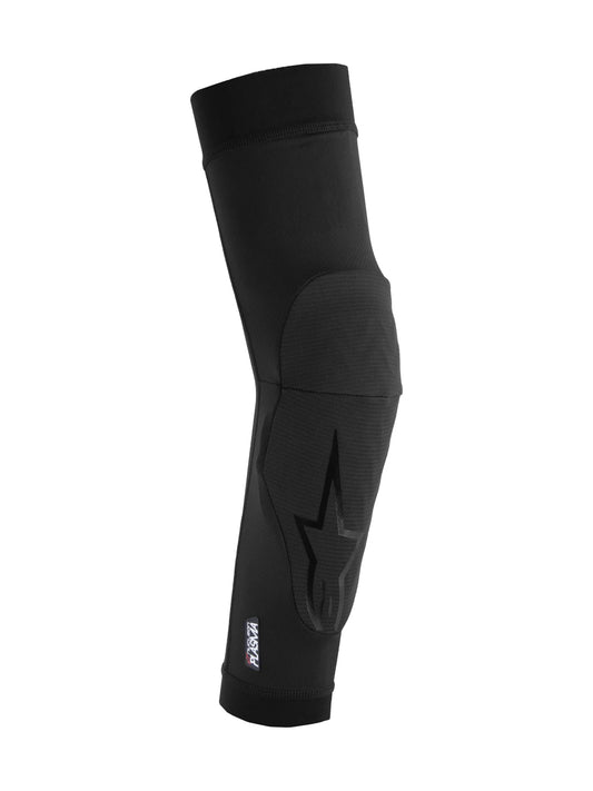 Alpinestars Bicycle A-Motion Plasma Elbow Sleeve Armskydd bild 1 PMMEDIA:5ba3a6e4521a0bc1