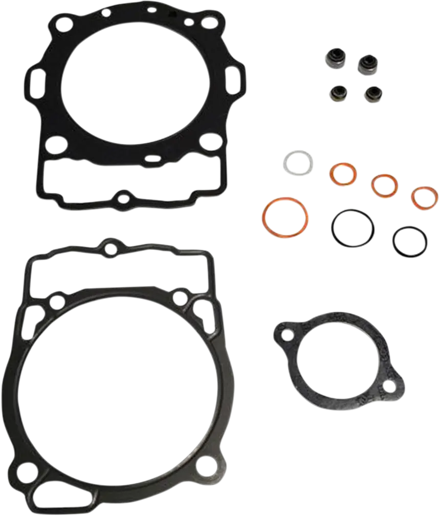ATHENA Top-End Packningskit för KTM/HVA bild 1 PMMEDIA:3d01db82feafe577