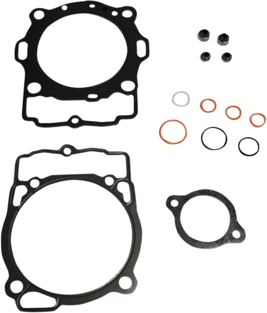 ATHENA Top-End Packningskit för KTM/HVA bild 1 PMMEDIA:3d01db82feafe577