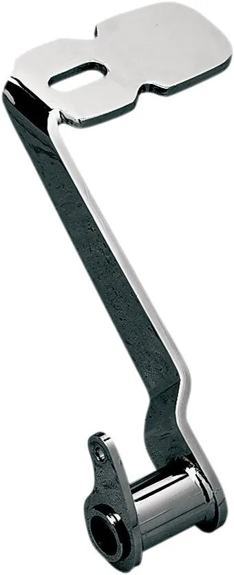 DRAG SPECIALTIES Bakbromspedal för 86-99 FLST bild 1 PMMEDIA:3290608957a3a2bb