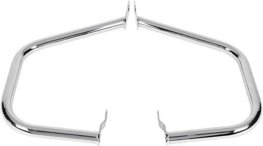 SHOW CHROME Highway Bar för VL800/C50/M50 bild 1 PMMEDIA:7f36e2803179bfc6