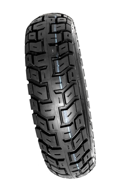 Motoz Tractionator GPS Dual sport däck bak bild 1 PMMEDIA:1e8a885e0576a5c6