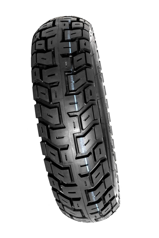 Motoz Tractionator GPS Dual sport däck bak bild 1 PMMEDIA:1e8a885e0576a5c6