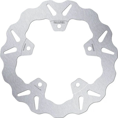GALFER Wave® Bromsskiva Fast bild 1 PMMEDIA:48ecc98dc82913a8