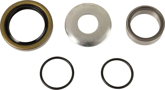 HOT RODS Transmission Countershaft Seal Kit bild 1 PMMEDIA:60d28a4b69140401