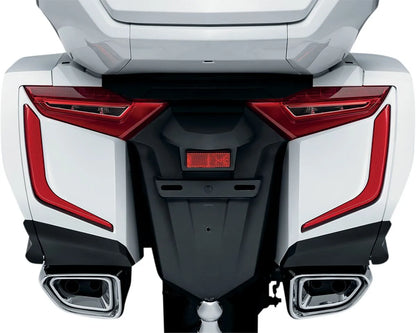KURYAKYN Saddlebag Support LED Insert bakbelysning bild 3 PMMEDIA:b9372b4bbdee9fe2