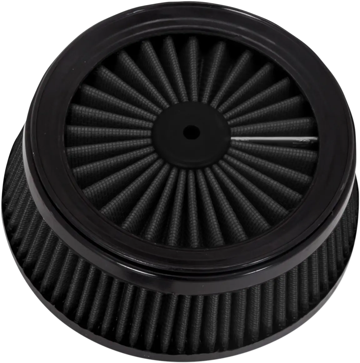 Vance Hines Replacement VO2 Air Filter Luftfilter & delar bild 1 PMMEDIA:8118bb6eeecbda13