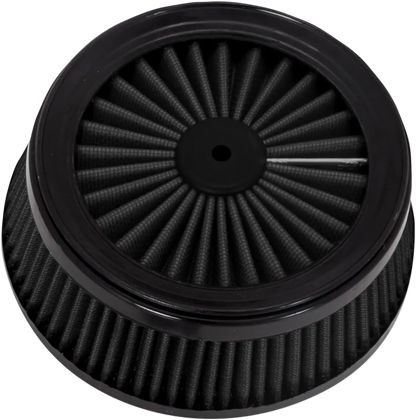 Vance Hines Replacement VO2 Air Filter Luftfilter & delar bild 1 PMMEDIA:8118bb6eeecbda13