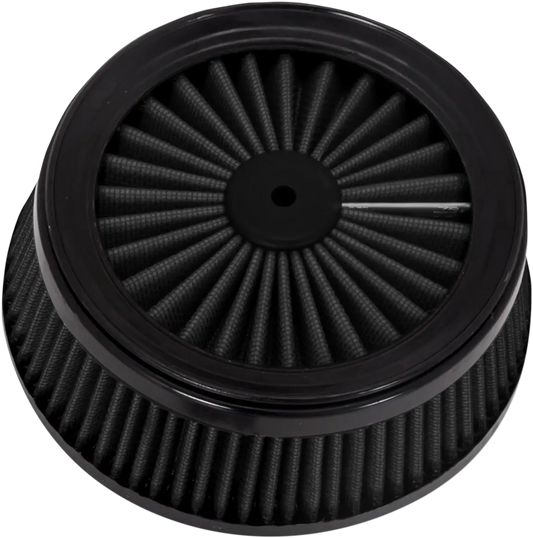 Vance Hines Replacement VO2 Air Filter Luftfilter & delar bild 1 PMMEDIA:8118bb6eeecbda13