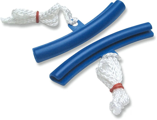 MOTION PRO Rim Protectors hjulskyddsset bild 1 PMMEDIA:6b41c86b43ccf04a