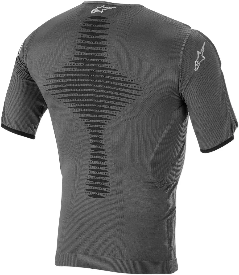Alpinestars(Mx) Roost Base Layer Top Bröstskydd bild 5 PMMEDIA:c3297598ed8635bd