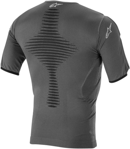 Alpinestars(Mx) Roost Base Layer Top Bröstskydd bild 5 PMMEDIA:c3297598ed8635bd