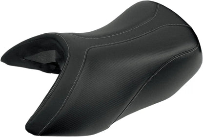 SADDLEMEN Adventure Solo Seat till R1200GS bild 1 PMMEDIA:b60885b806d9fb63