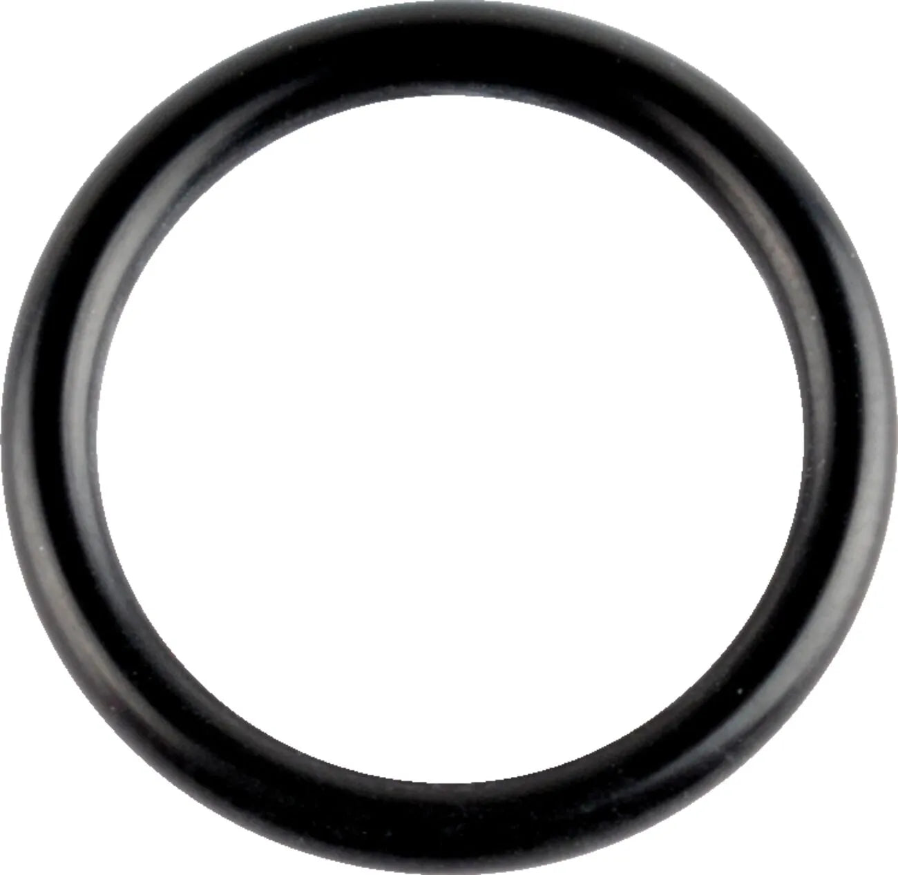WSM O-Ring och V-Ring för 4-TEC Motorer bild 1 PMMEDIA:3f8880ff25385e23