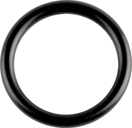 WSM O-Ring och V-Ring för 4-TEC Motorer bild 1 PMMEDIA:3f8880ff25385e23