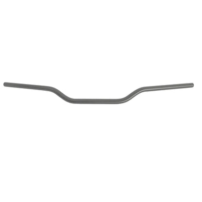 Accossato Aluminium Handlebar Styren bild 1 PMMEDIA:eb06d4cbe0f0bb46