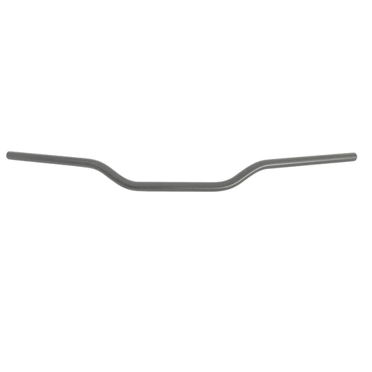 Accossato Aluminium Handlebar Styren bild 1 PMMEDIA:eb06d4cbe0f0bb46