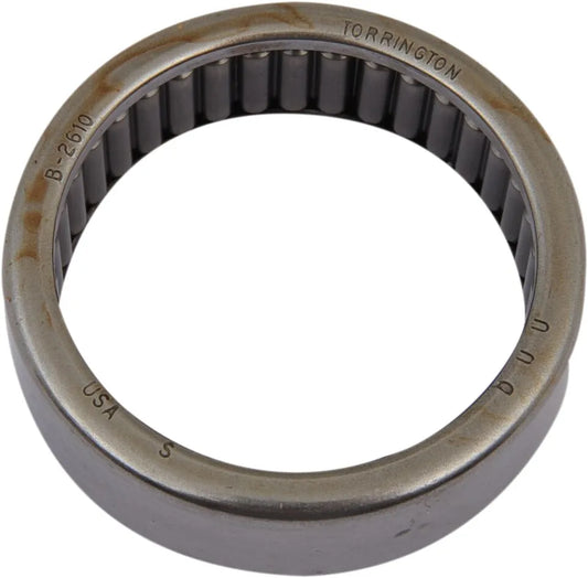 EASTERN MOTORCYCLE PARTS Lager OEM 8905 bild 1 PMMEDIA:a2c6db3de18abca3