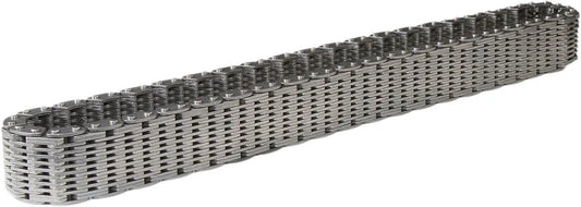 MOOSE OFFROAD HARD-PARTS Transaxle Bakre Drivkedja bild 1 PMMEDIA:753dcc811e959ee0