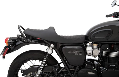 Z1R Predator III Seat Övriga gatmotorcyklar bild 9 PMMEDIA:cf3d6b2ee30a4743