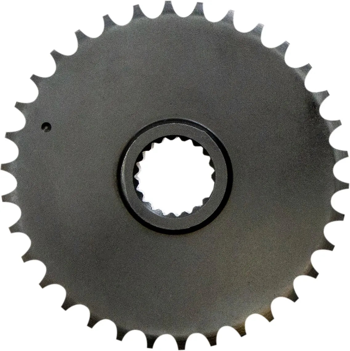 FEULING PARTS Outer Cam Sprocket 34T bild 1 PMMEDIA:75e8331a3509581a