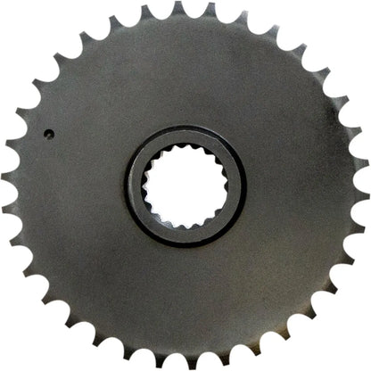FEULING PARTS Outer Cam Sprocket 34T bild 1 PMMEDIA:75e8331a3509581a