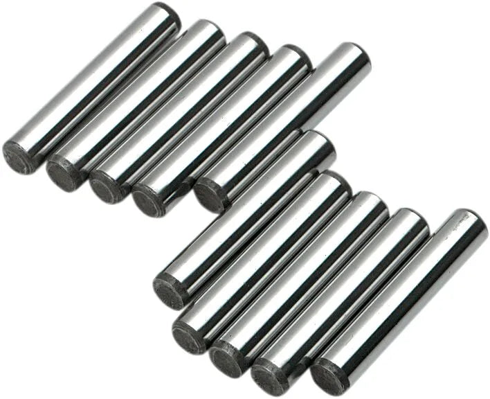 EASTERN MOTORCYCLE PARTS Bromsbeläggets Stift 10-pack bild 1 PMMEDIA:78f275628ac00721