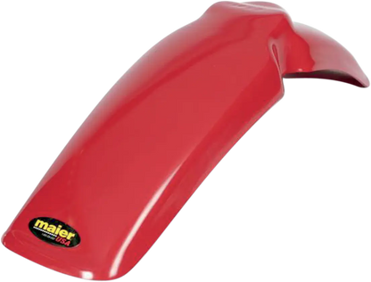 Maier Replacement Fender Offroadmotorcyklar bild 3 PMMEDIA:e612b7b9980a7078