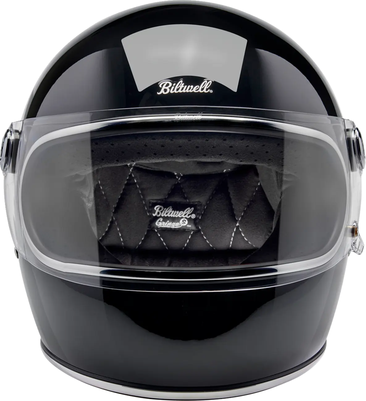 Biltwell Gringo S Integralhjälm vuxen bild 5 PMMEDIA:1bec1e632d810722