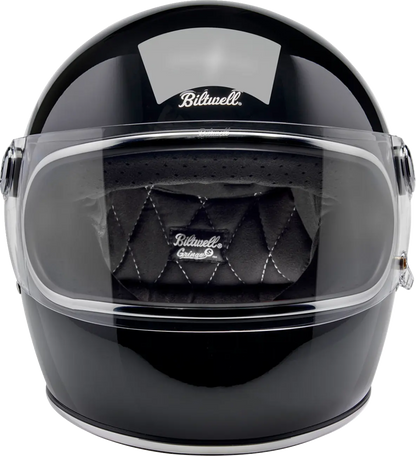 Biltwell Gringo S Integralhjälm vuxen bild 5 PMMEDIA:1bec1e632d810722