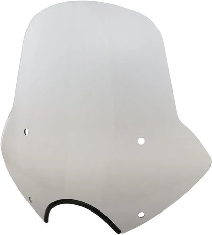 Memphis Shades Metric Speed Demon Windshield Universal Street bild 1 PMMEDIA:fa6ab6232c6ce92d