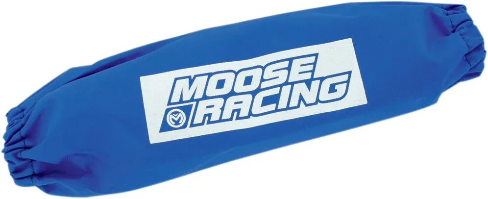Moose Offroad Four Wheel Shock Covers Styling stötdämpare bild 1 PMMEDIA:57c64caf429601d8