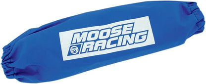 Moose Offroad Four Wheel Shock Covers Styling stötdämpare bild 1 PMMEDIA:57c64caf429601d8