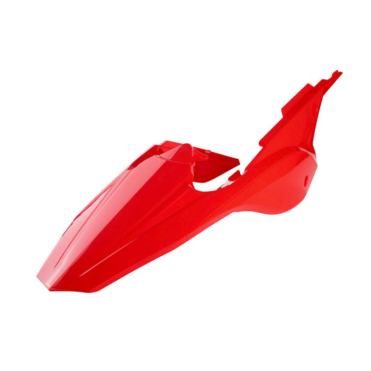 Polisport Rear Fender Offroadmotorcyklar bild 2 PMMEDIA:f0a4faa807894534