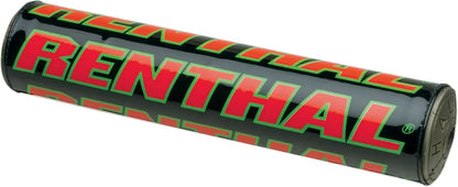 Renthal Team Issue Crossbar Pad Styren bild 1 PMMEDIA:09f5bdfdbfce59ee