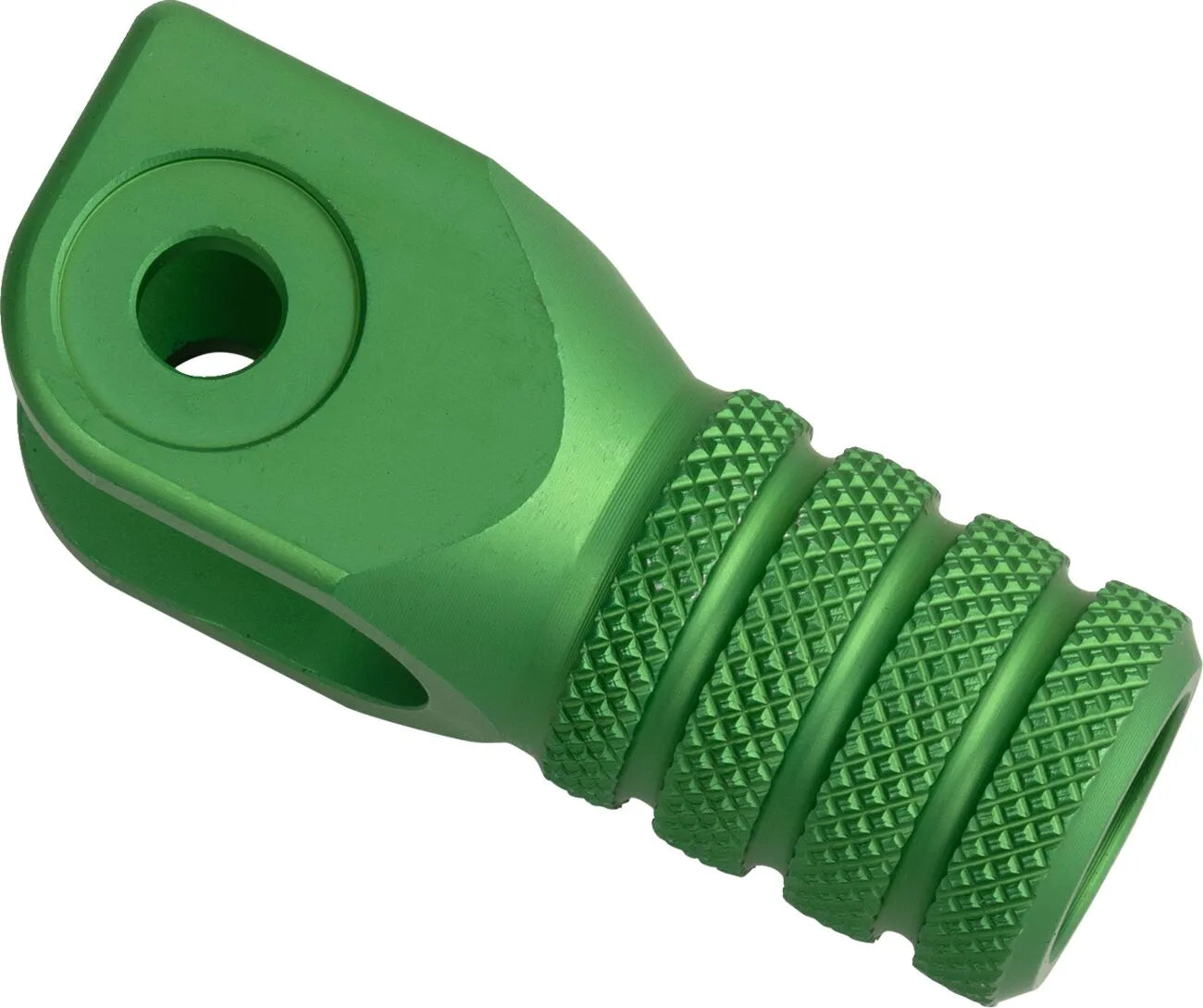 Moose Offroad Hard Parts Knurled Shift Tip Växelspakar & delar bild 12 PMMEDIA:c45fcc766ec1a2b8