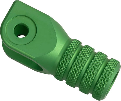 Moose Offroad Hard Parts Knurled Shift Tip Växelspakar & delar bild 12 PMMEDIA:c45fcc766ec1a2b8