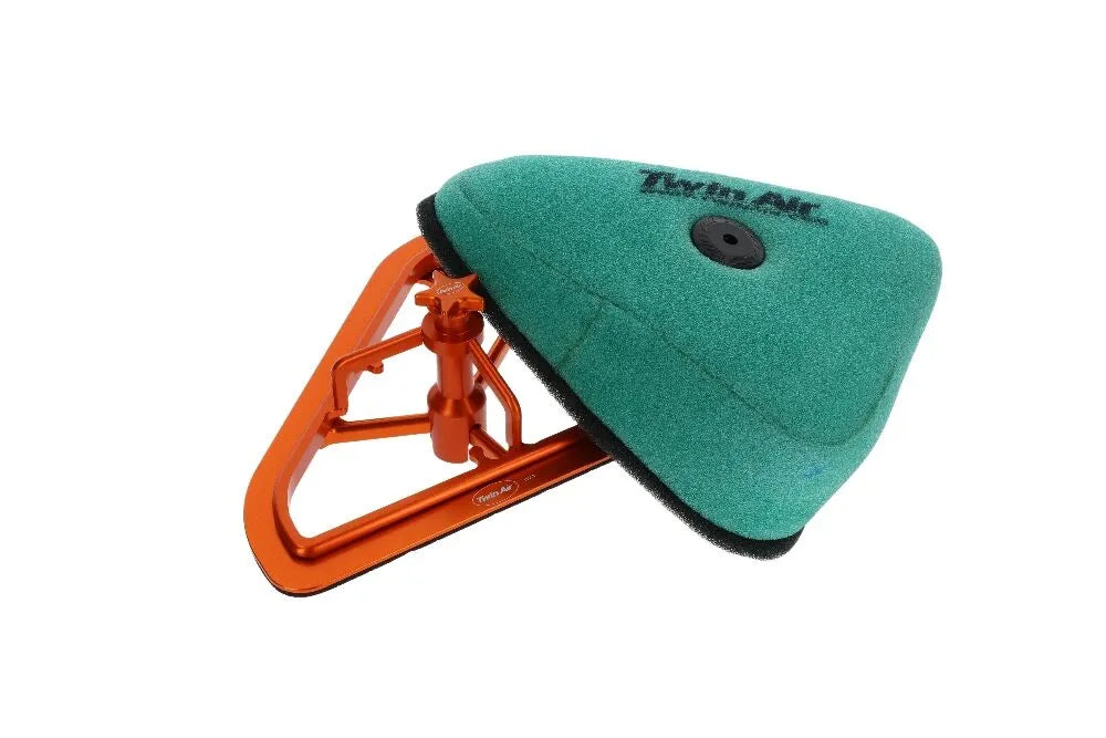 TWIN AIR Powerflow Kit för CRF250-450 '25 bild 2 PMMEDIA:ffb0bbc613badfce