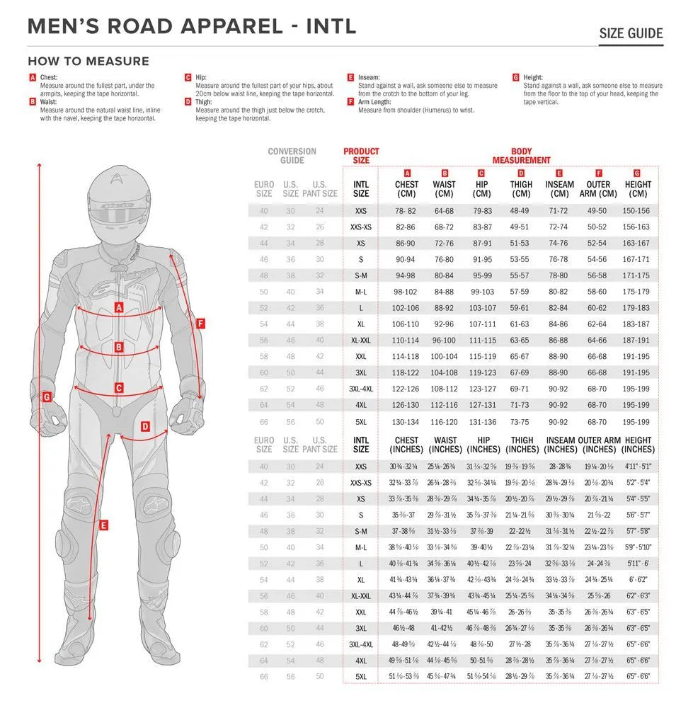 Alpinestars(Mx) Ride Tech v2 Summer Long Sleeve Underwear Top Underställ & kläder bild 4 PMMEDIA:a3ec9b90d0e8e8e4
