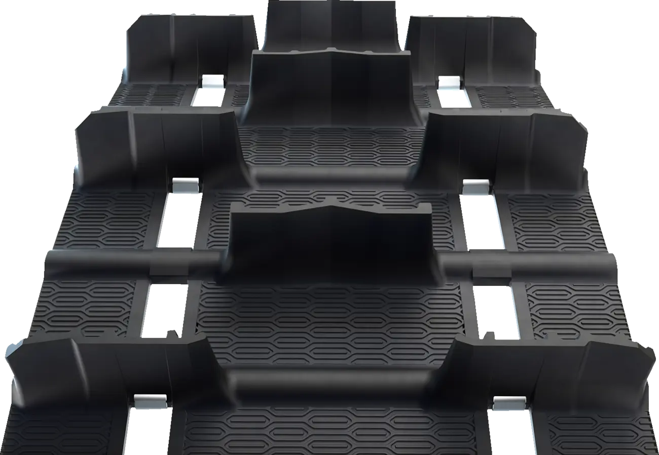 Camso Challenger™ 250LX Track Snöskoterband berg bild 1 PMMEDIA:3687d8692e0377e4