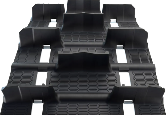 Camso Challenger™ 250LX Track Snöskoterband berg bild 1 PMMEDIA:3687d8692e0377e4