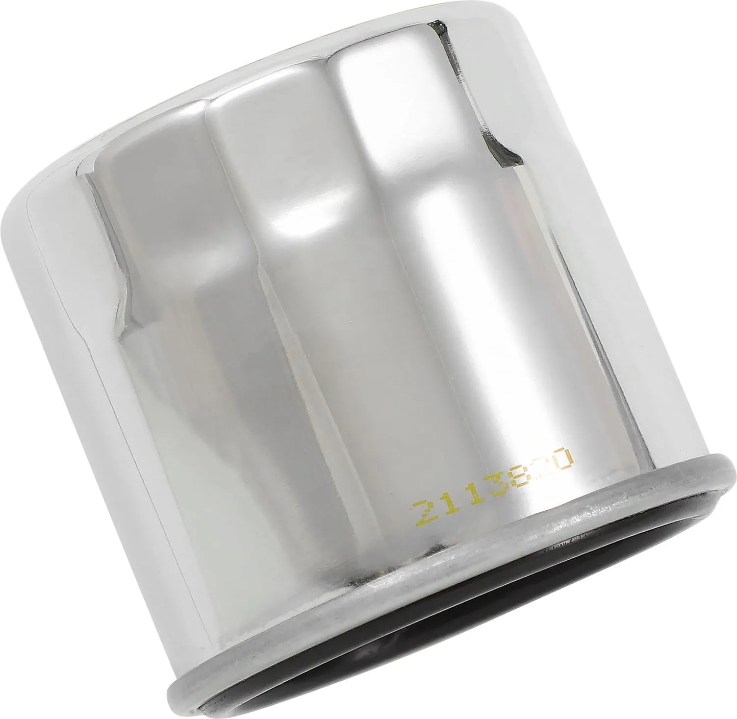 Hiflofiltro Oil Filter Oljefilter bild 3 PMMEDIA:b9ff03a9560ce4e3