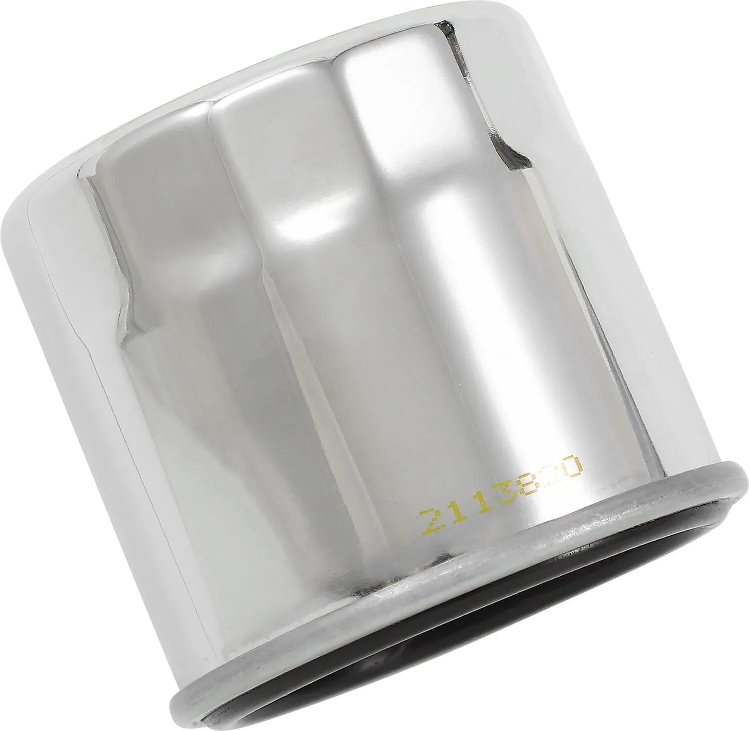 Hiflofiltro Oil Filter Oljefilter bild 3 PMMEDIA:b9ff03a9560ce4e3